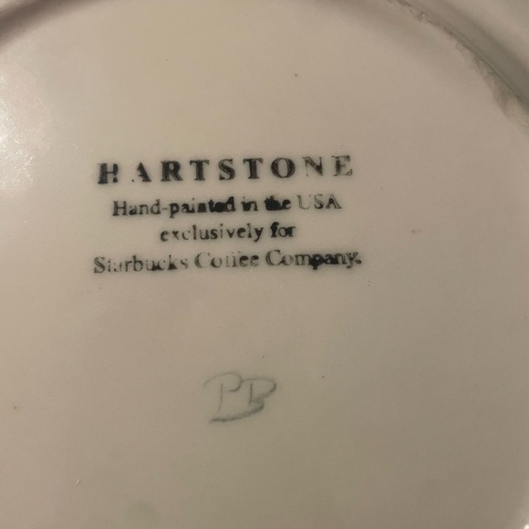 Vintage Valentine Greeting Card Boy Kite Heart Valentine's Day Ephemera - Picture 4 of 12